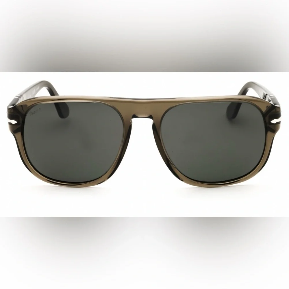 Persol Men’s Sunglasses (NWT)